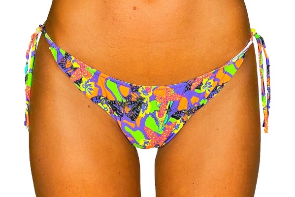 ME LO MEREZCO LAZOS1